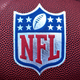 Image for article titled Looking at possible numbers for the NFL to retire league-wide